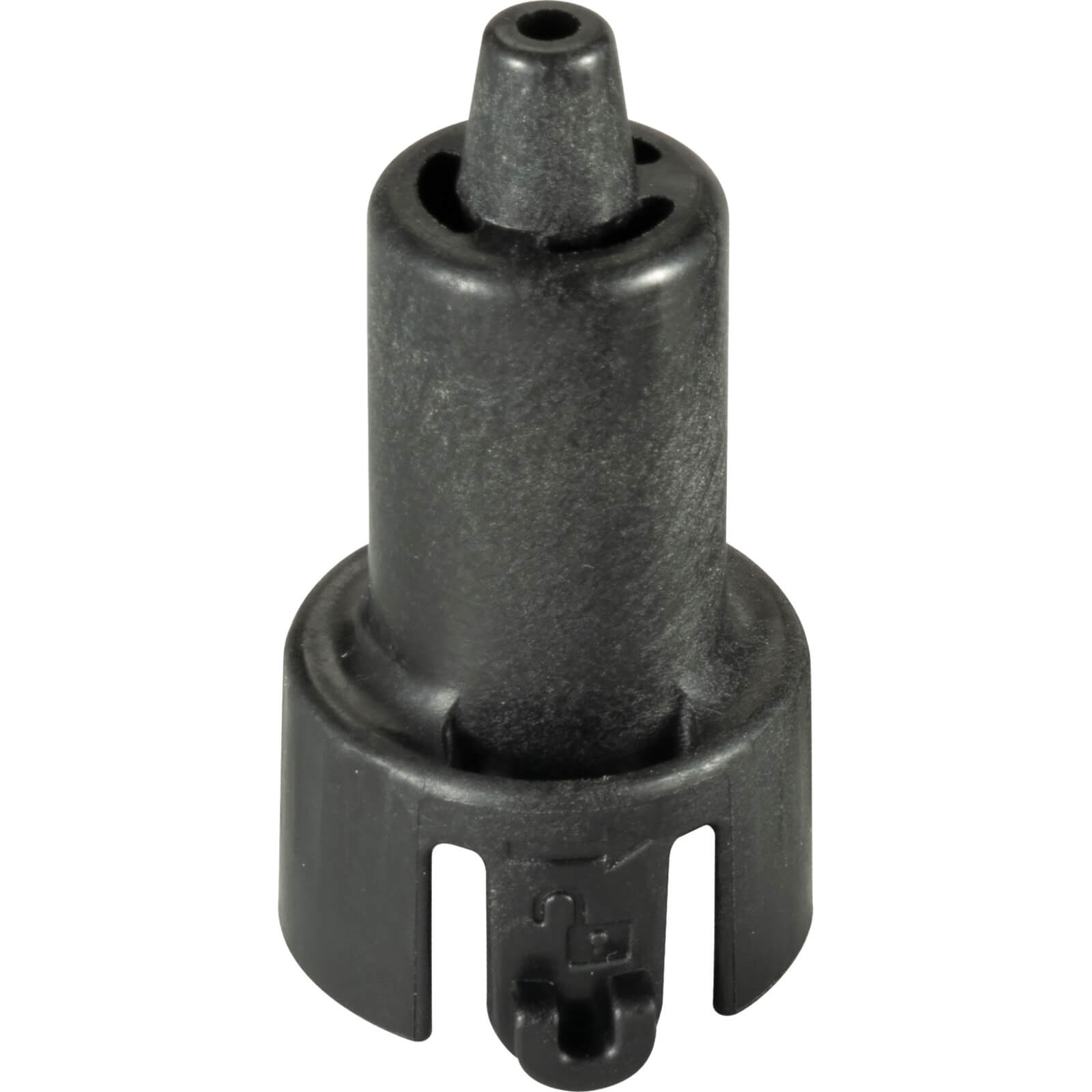 Makita Nozzle 3 for AS001G Dust Blower Price Comparisons | Compare The Build
