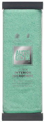 Autoglym Microfibre Cloth Price Comparisons | Compare The Build