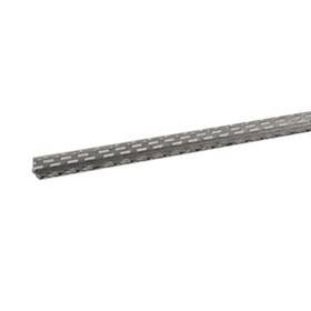 British Gypsum Thistle Thin Coat Angle Bead 2400mm Price Comparisons | Compare The Build