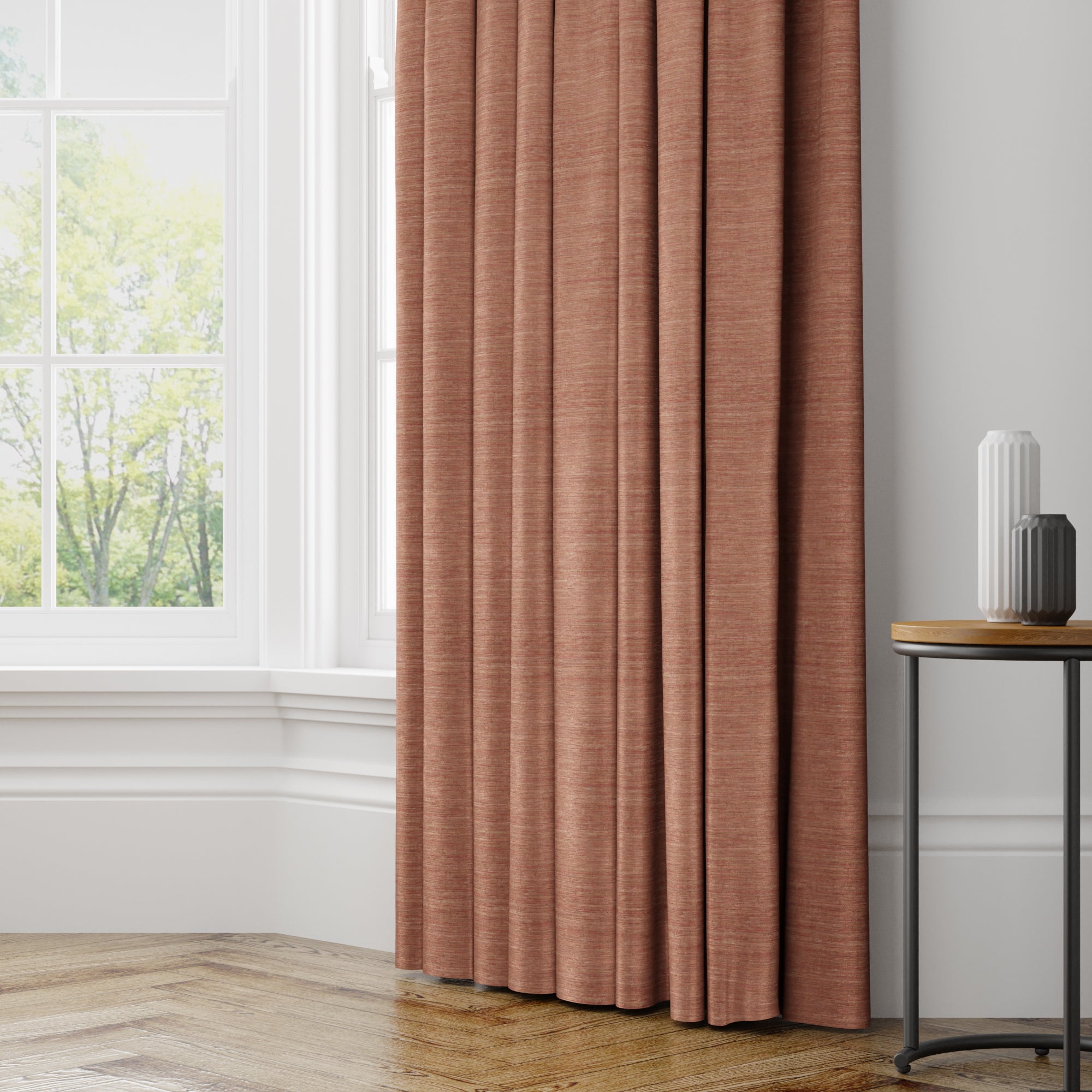 Sian Made to Measure Curtains Sian Spice Price Comparisons | Compare The Build