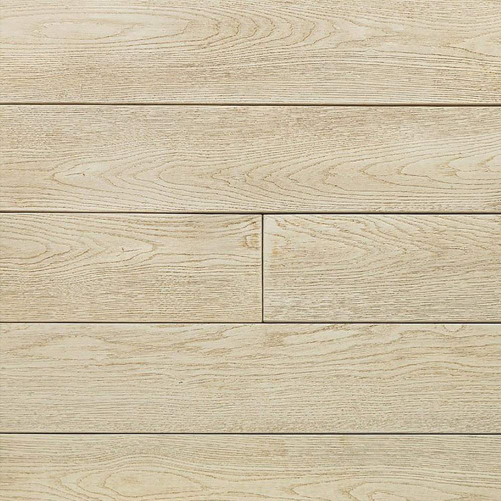 Millboard Composite Fascia Board - 3200mm Limed Oak Drainage Superstore MFN320L Price Comparisons | Compare The Build