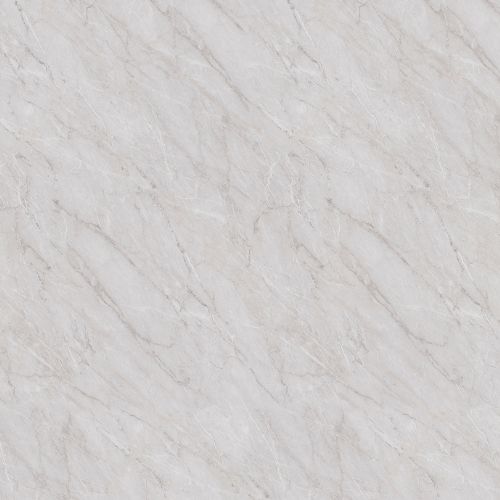 Laminate Shower Wall Panel Square Edge - 900mm x 2440mm x 10.5mm Apollo Marble Price Comparisons | Compare The Build