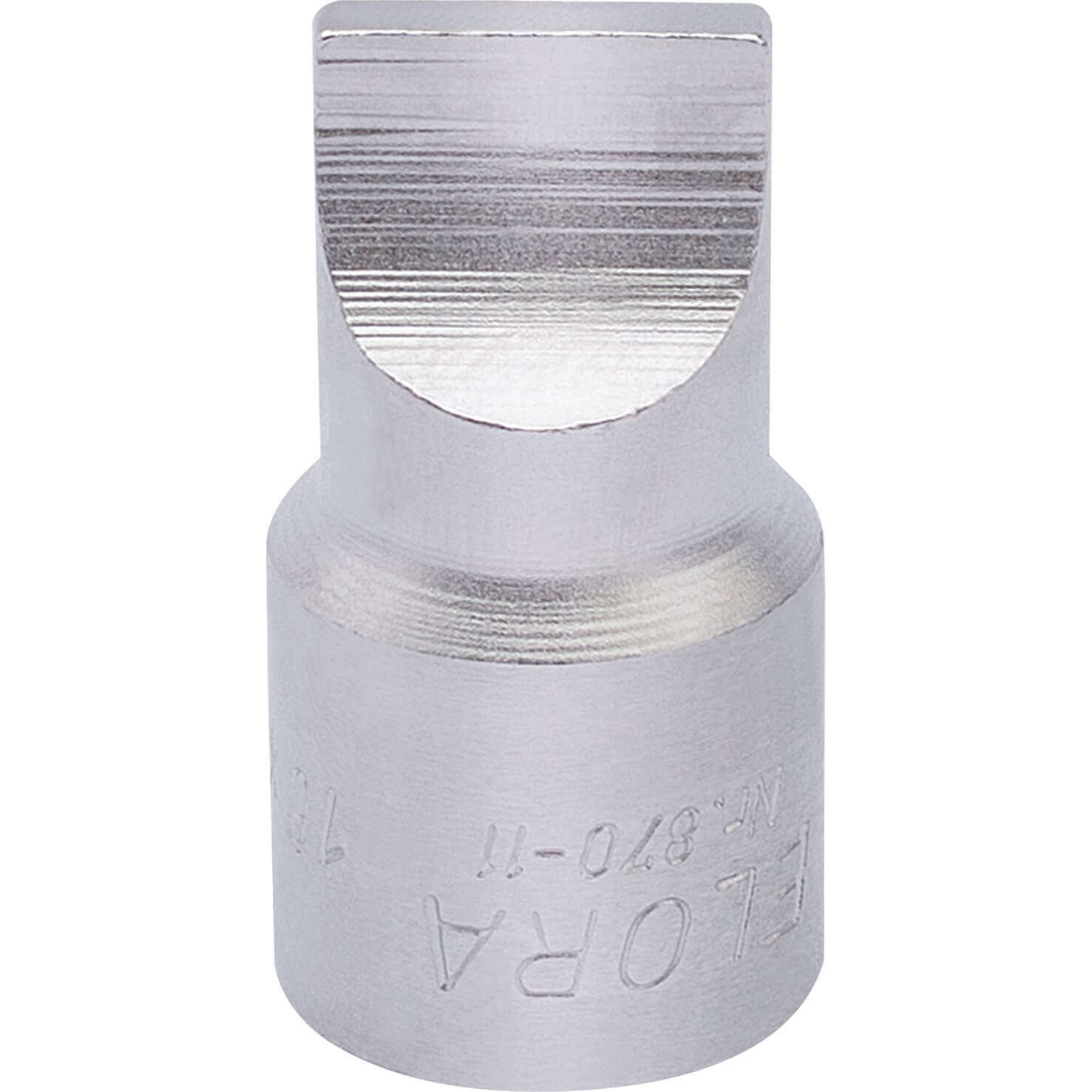 Elora 3/8" Drive Slotted Socket Bit 3/8" Price Comparisons | Compare The Build