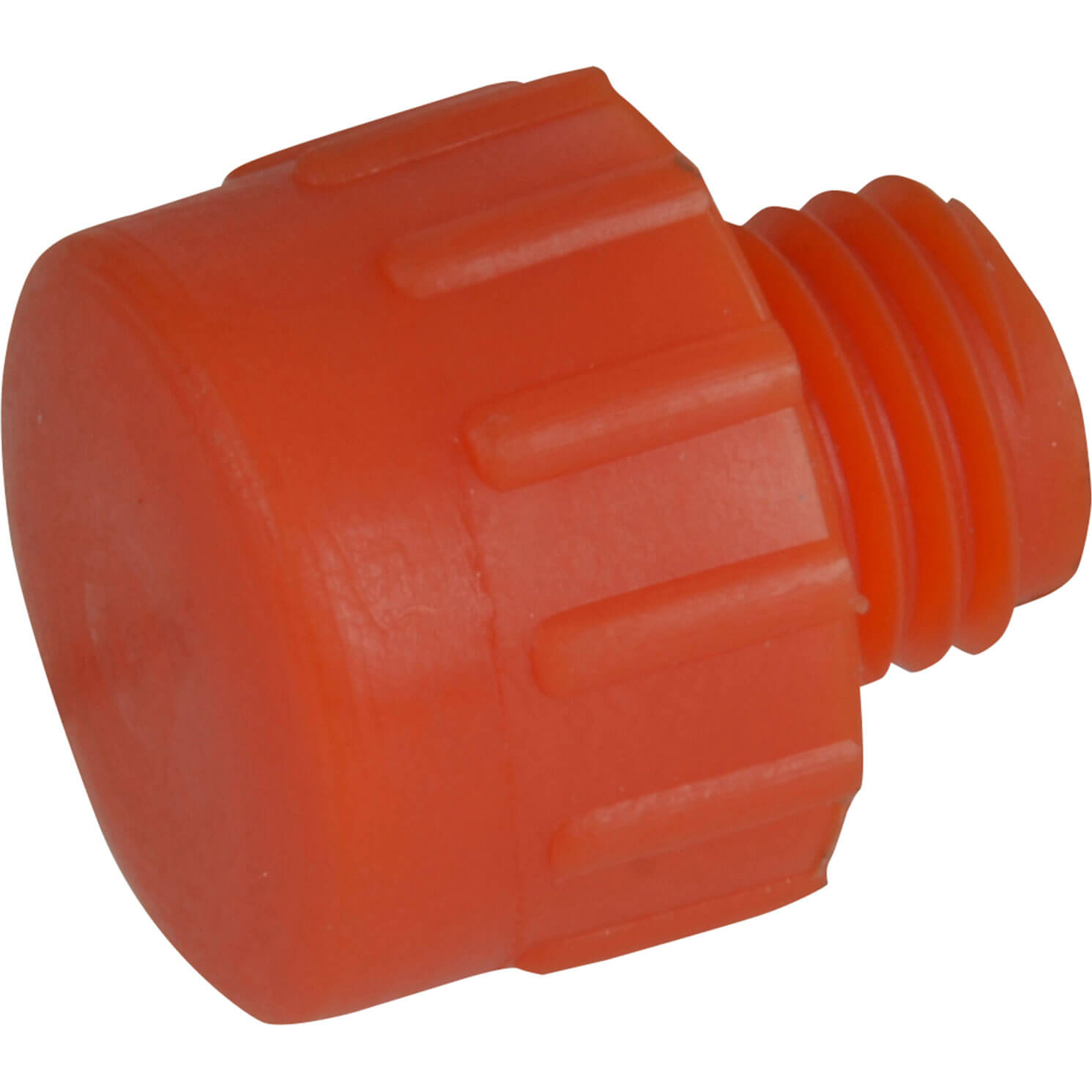 Thor Spare Plastic Face 19mm Price Comparisons | Compare The Build