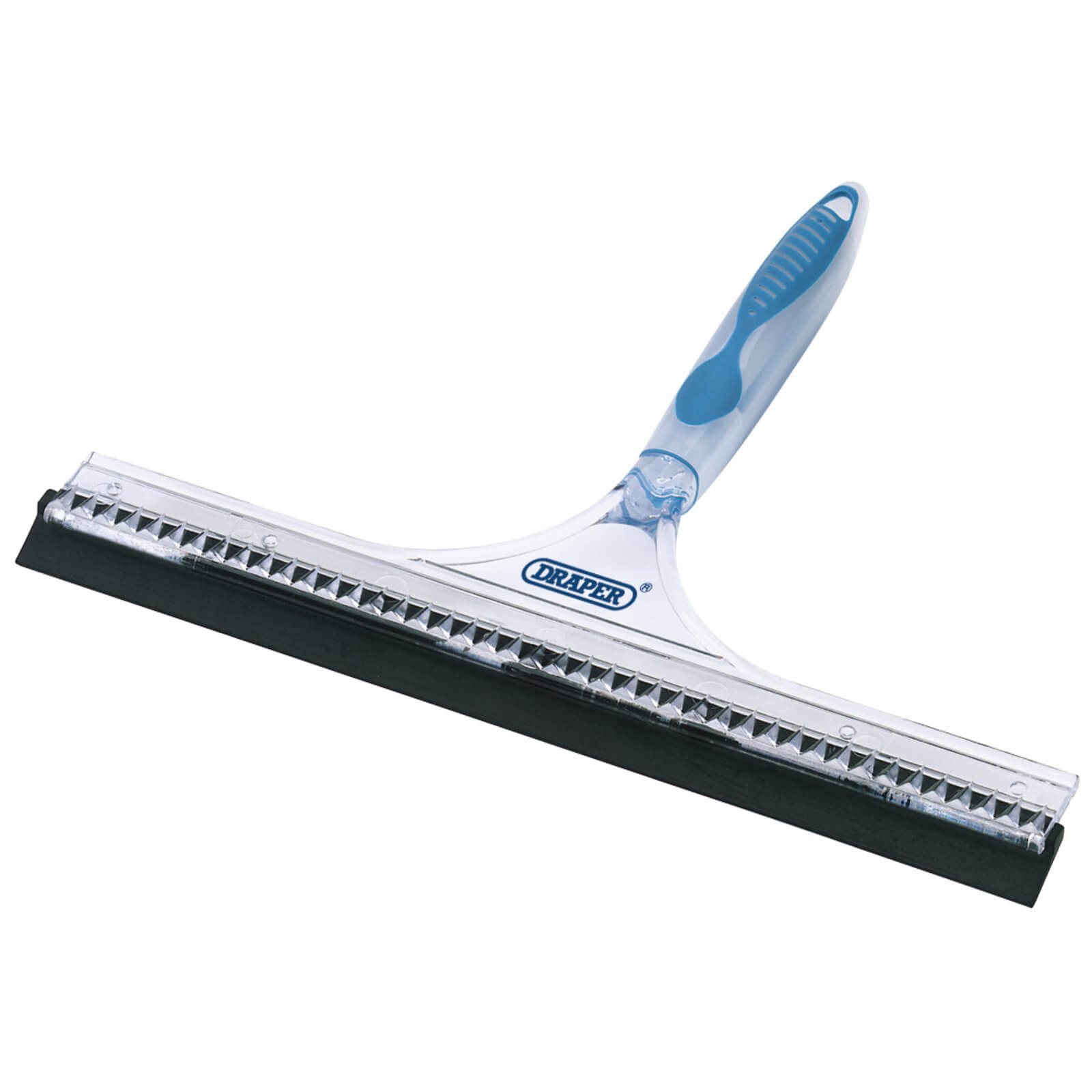 Draper Neoprene Rubber Squeegee 300mm Price Comparisons | Compare The Build