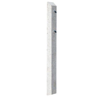 Grange Concrete Repair Spur (H)1M (W)75mm | Compare The Build