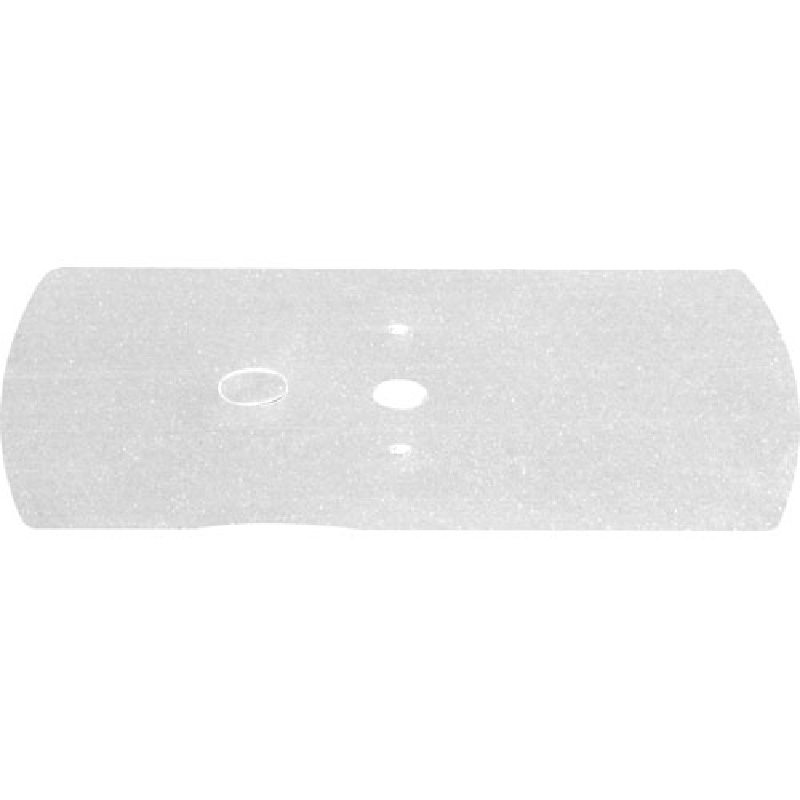 4TRADE Slimline Syphon Diaphragm (Pack of 5) Price Comparisons | Compare The Build