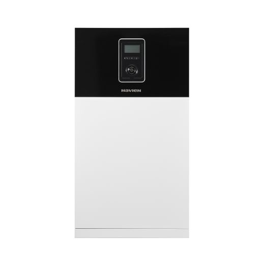 Navien LCB700 28kW Oil System Boiler Internal LS Smart Package 30025013A Price Comparisons | Compare The Build