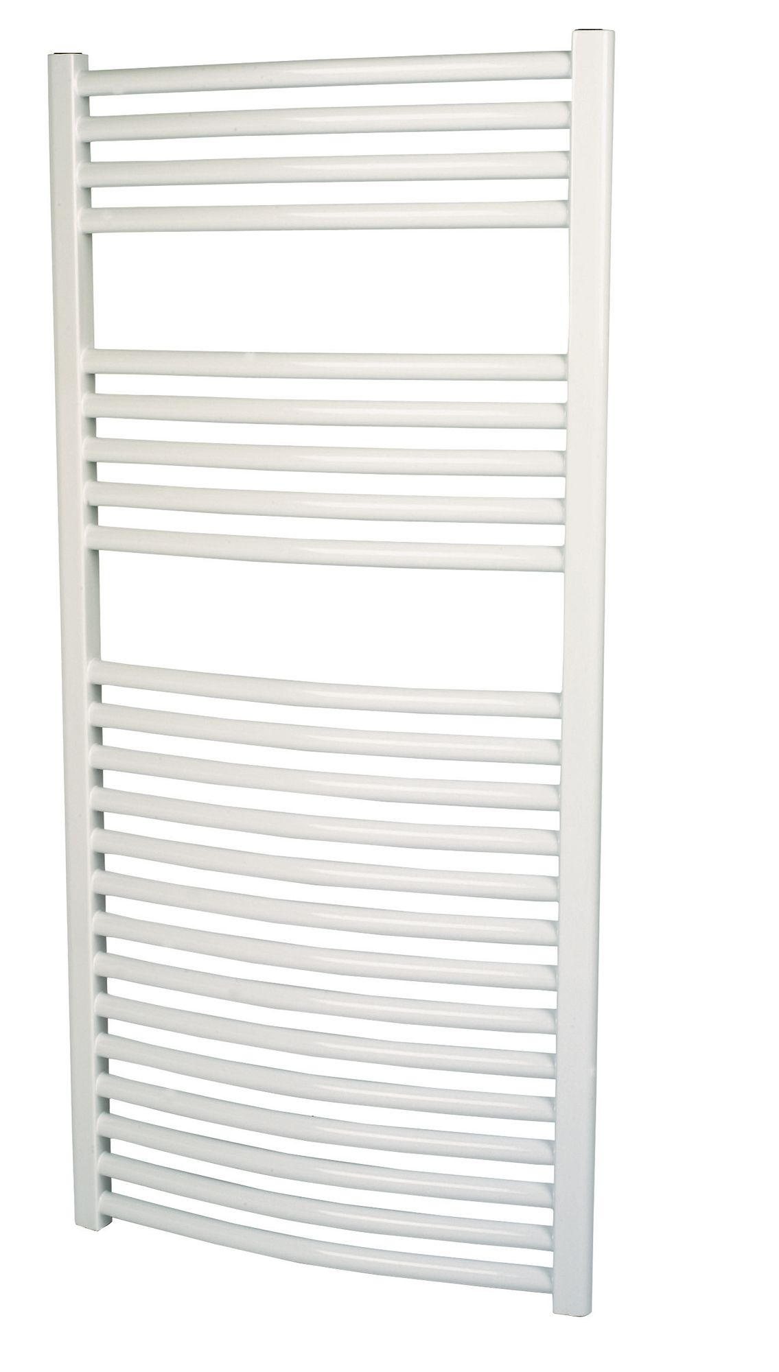 Kudox Electric Towel Warmer (H)1100mm (W)500mm Price Comparisons | Compare The Build