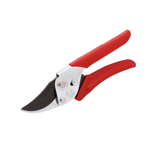 Wolf Garten General Purpose Bypass Secateurs Price Comparisons | Compare The Build