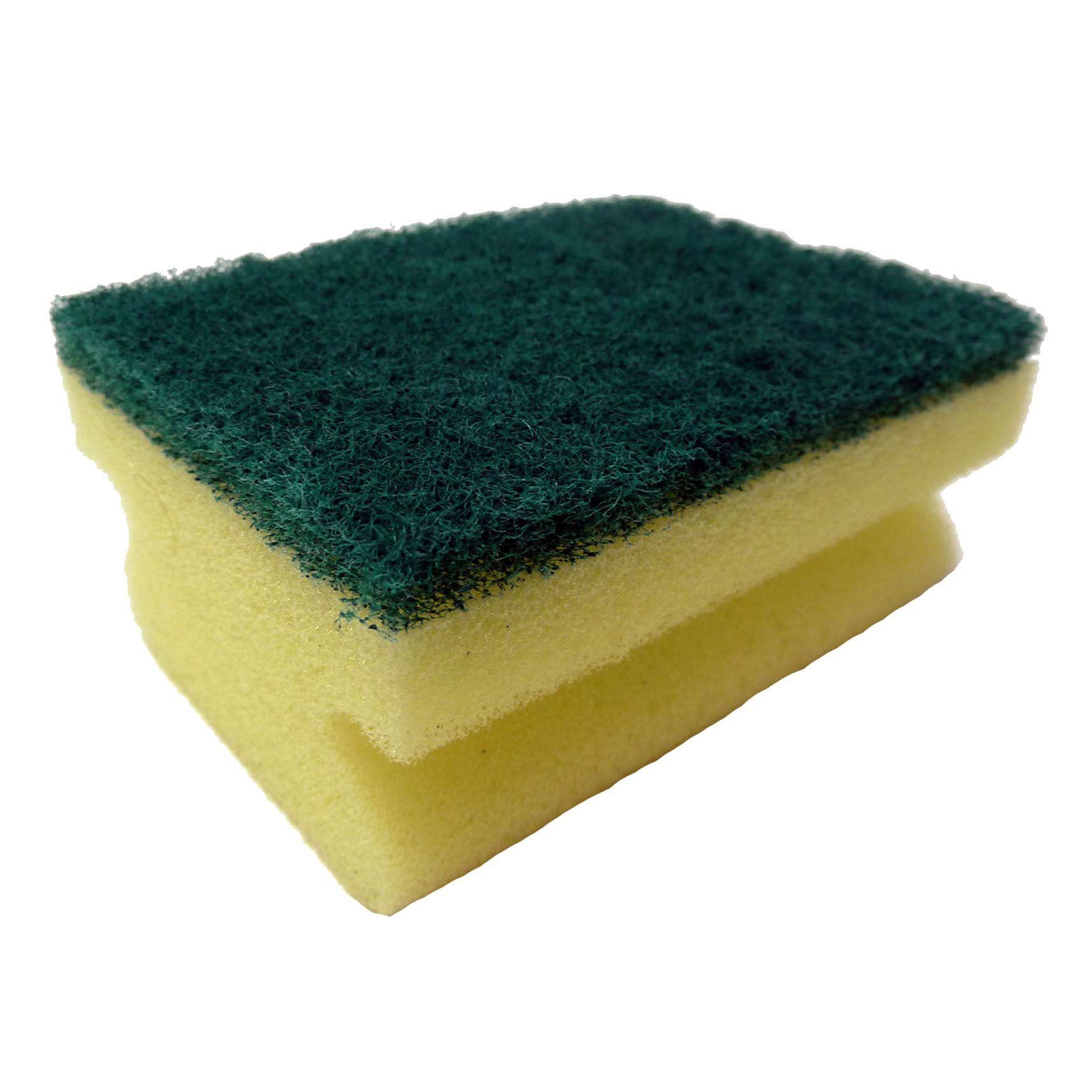 Skip17 Vileda Wash Up Sponge Price Comparisons | Compare The Build