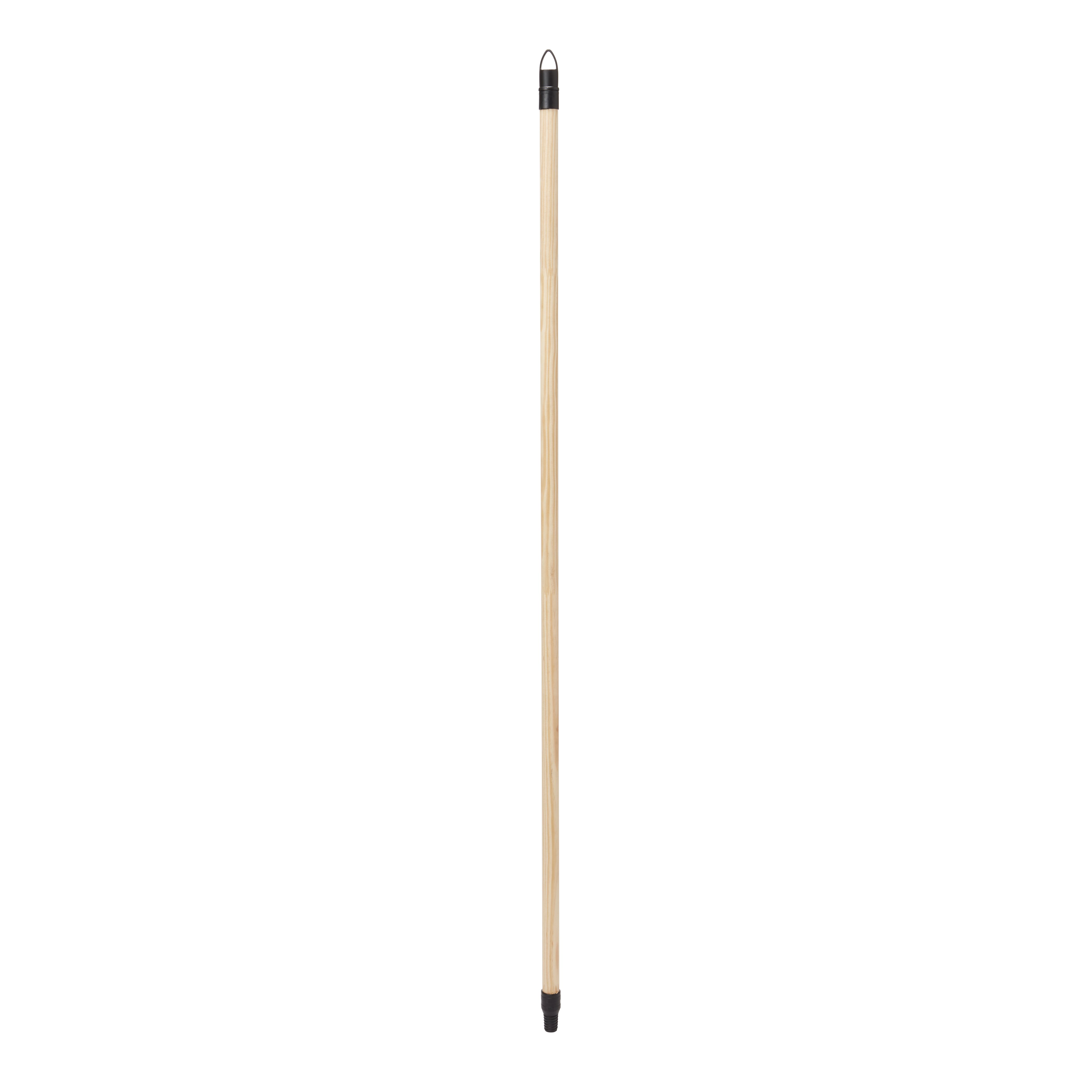 Plastic & Polypropylene (Pp) Mop Handle, (L)1.5M Price Comparisons | Compare The Build