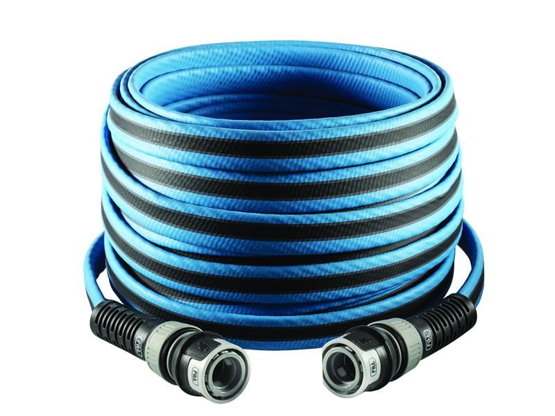 Flopro FLO70309011 Smartflo No Kink Hose System 20m | Compare The Build