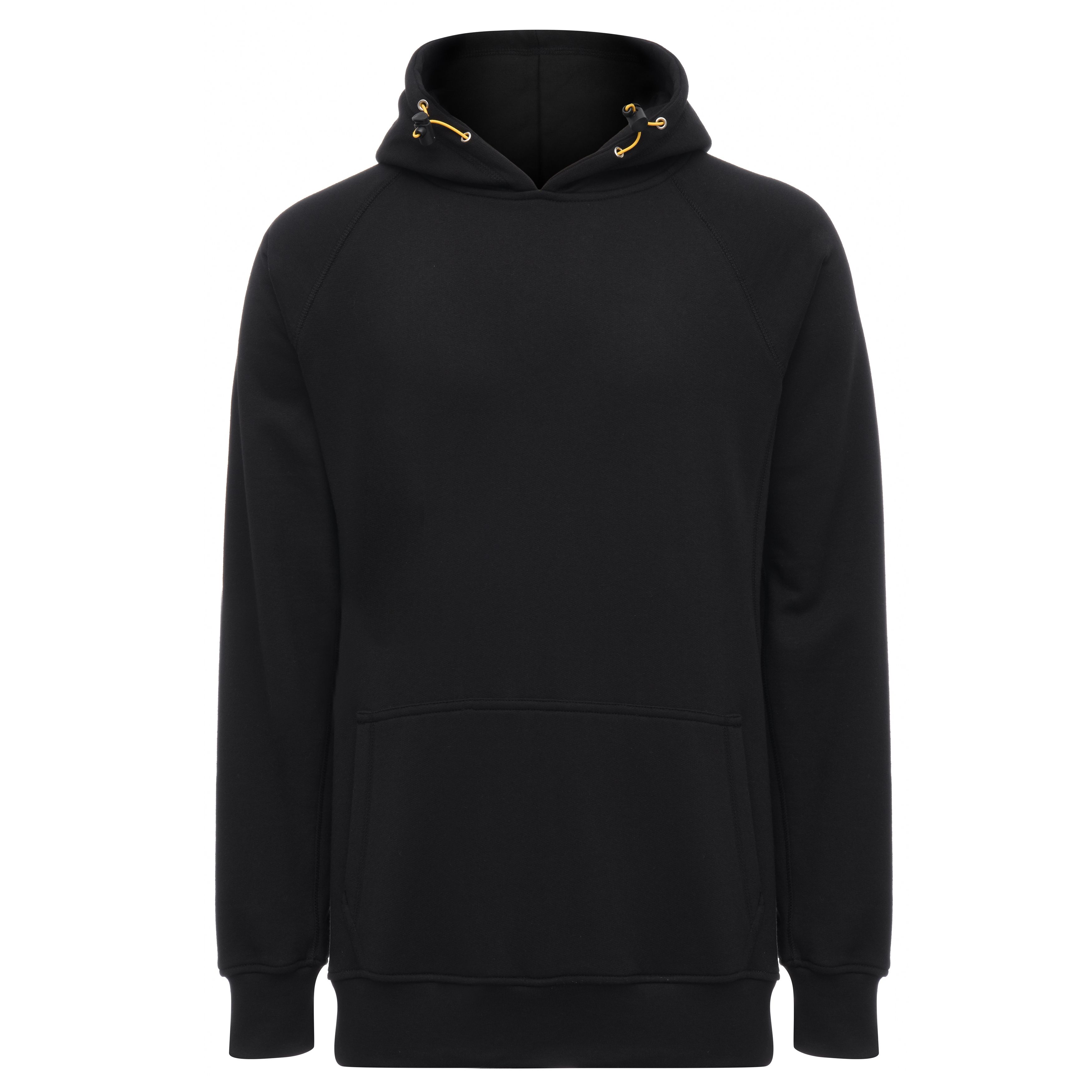 Site Alder Black Hoodie X Large Price Comparisons | Compare The Build