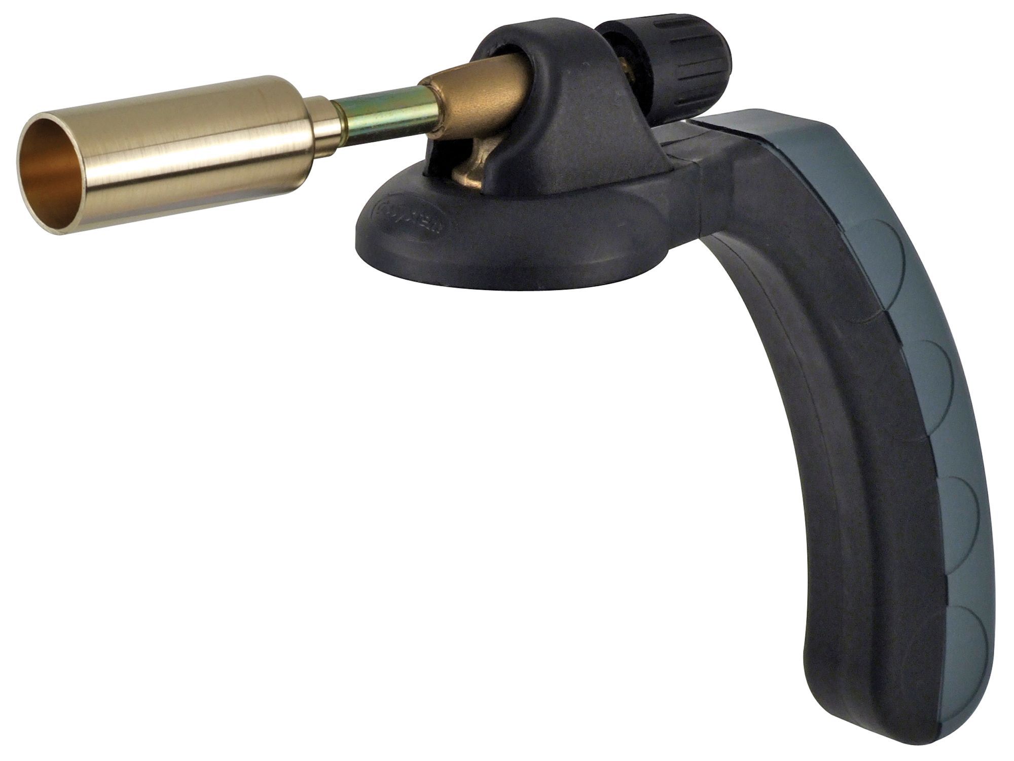 Gosystem Blow Torch Gb2070H Price Comparisons | Compare The Build