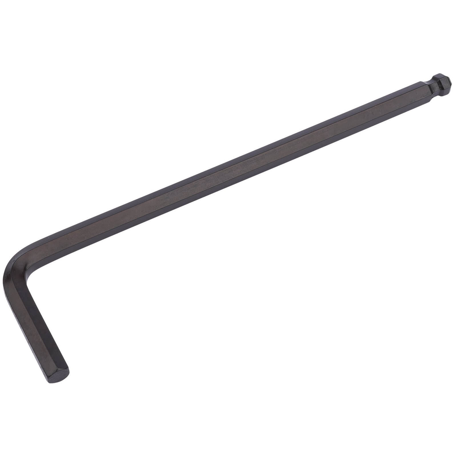 Draper Ball End Hexagon Allen Key Metric 5.5mm Price Comparisons | Compare The Build