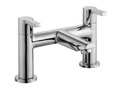 Skip20A C&l Purity Bath Filler Chrome Ef Price Comparisons | Compare The Build