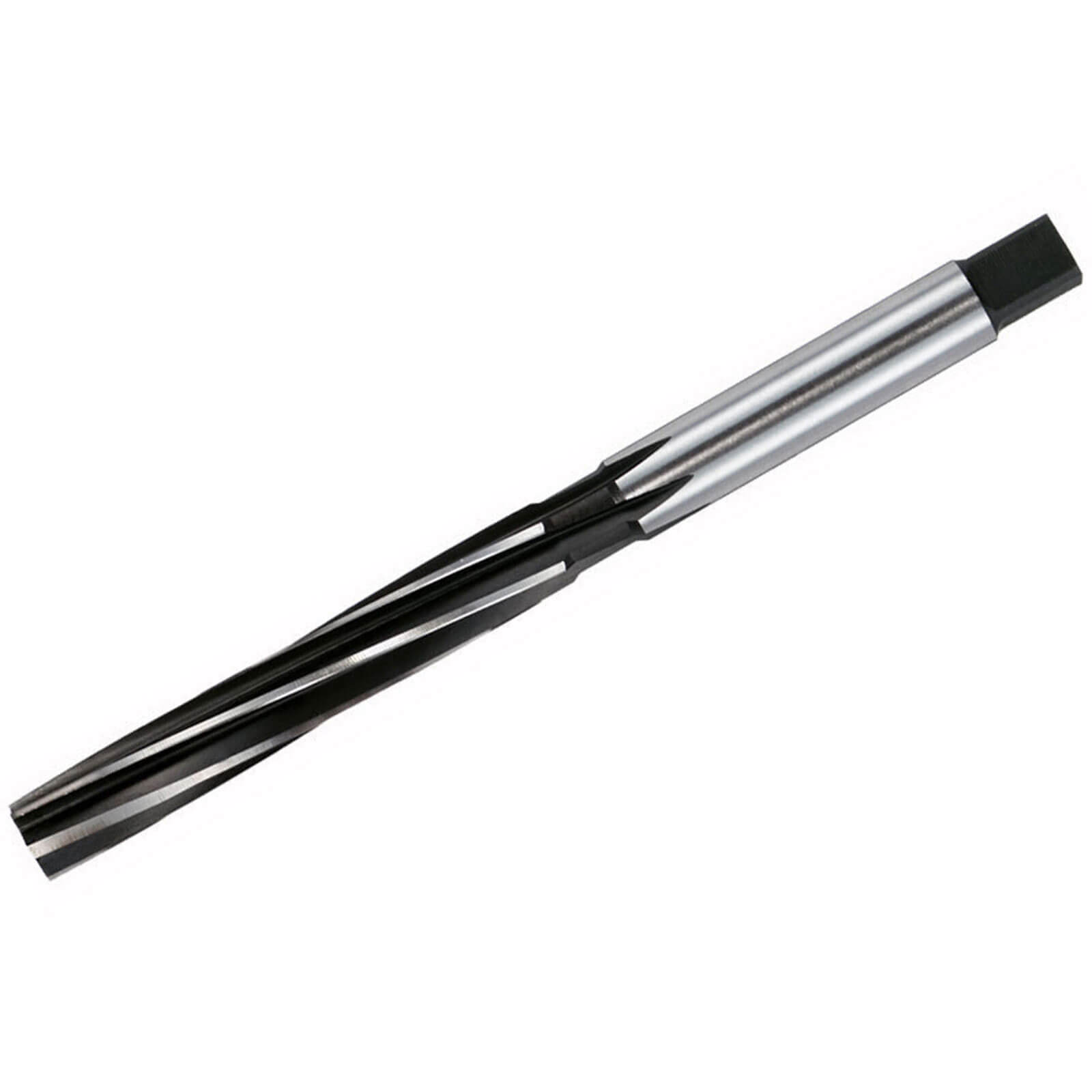 Dormer B100 HSS Straight Shank Hand Reamer Imperial 9/32 Price Comparisons | Compare The Build