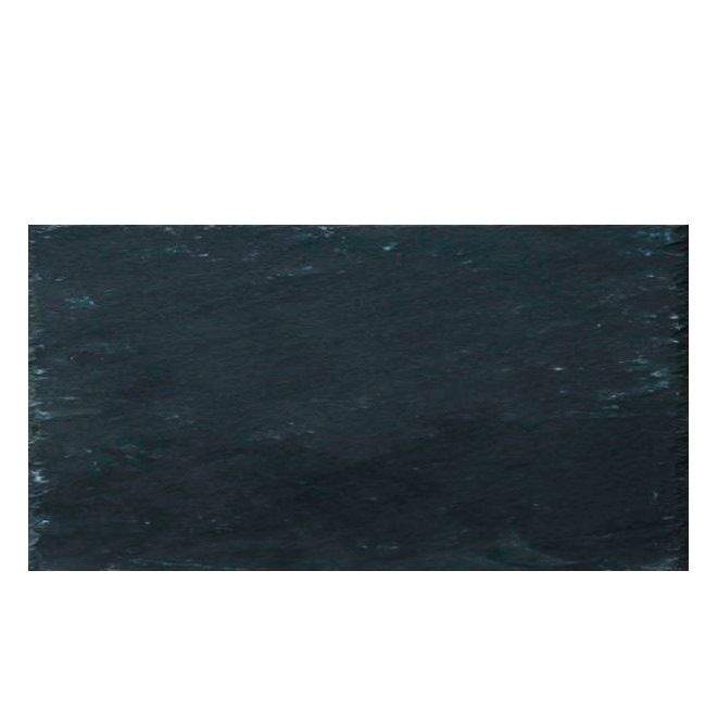 Liarn SS06S Spanish Natural Slate in Grey - 500mm x 250mm Blue Roofing Superstore 5025-Q12-SS06S Price Comparisons | Compare The Build