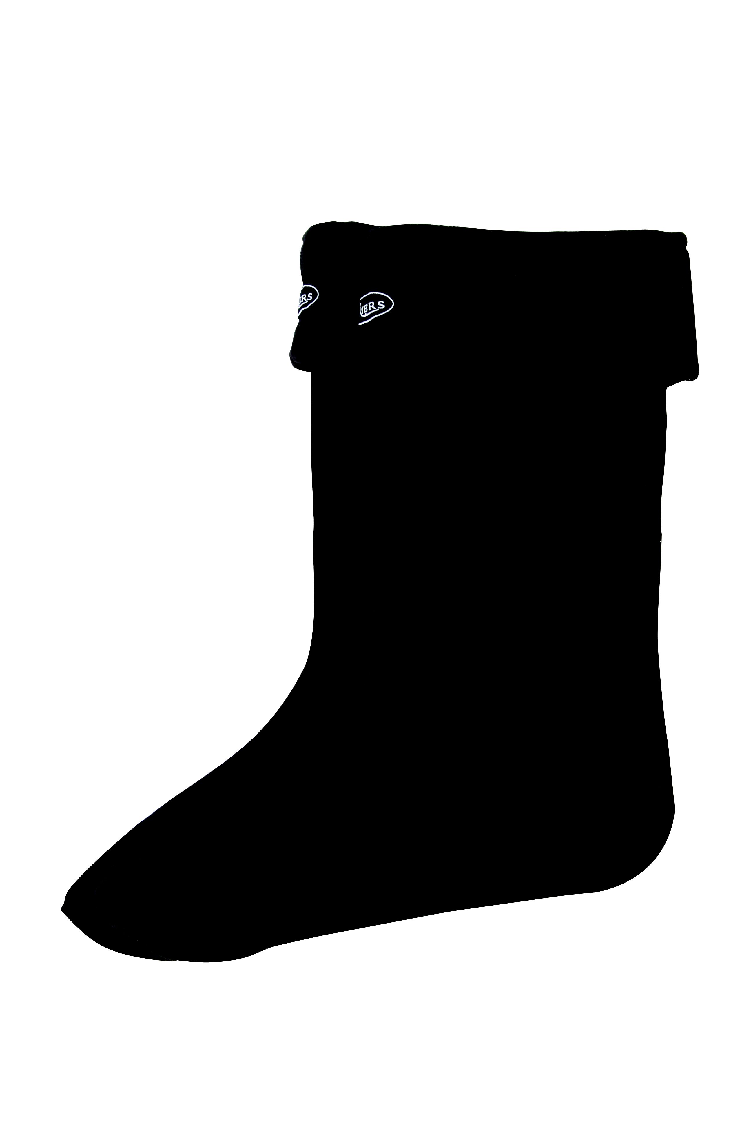 Briers Black Socks, Size One Size Fits All Price Comparisons | Compare The Build