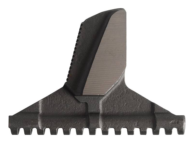 Bahco BAH9072PJ 9072 P-1 Spare Jaw Only Price Comparisons | Compare The Build