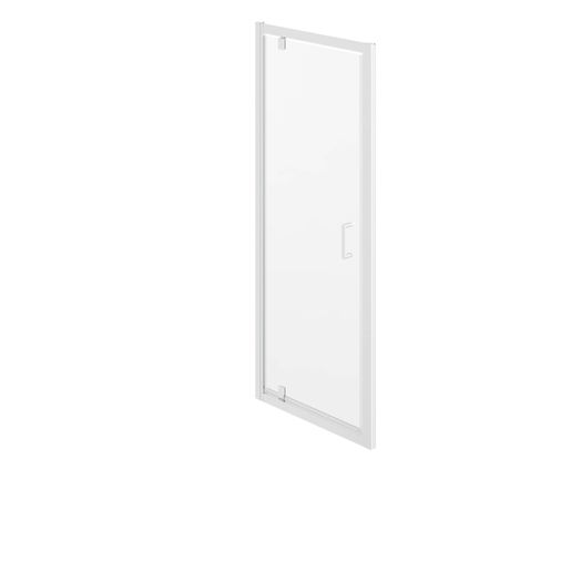 iflo Aira 800 Pivot and 760 Side Panel Price Comparisons | Compare The Build