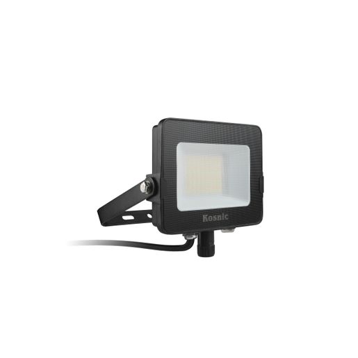 Ventas KFLD10Q565/W40 10W 4000K IP65 Floodlight Price Comparisons | Compare The Build