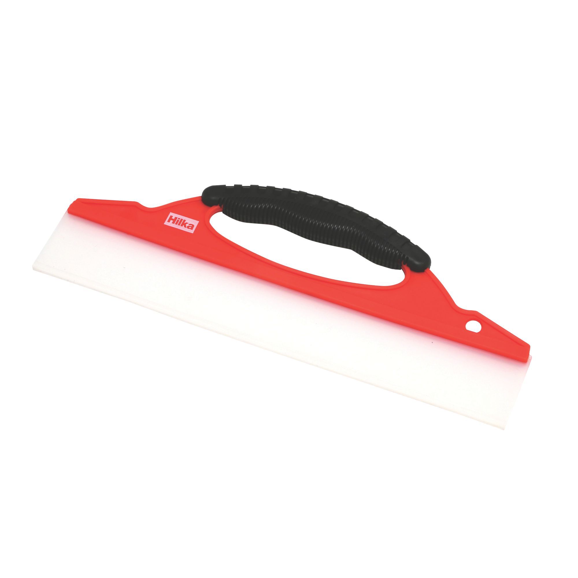 Hilka Pro-Craft Waterblade Ergonomic Squeegee Price Comparisons | Compare The Build