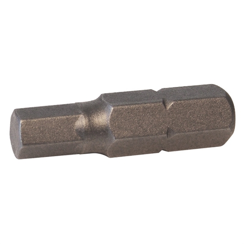C.K Screwdriver Bit Hexagon 3.0mm Card of 2 Price Comparisons | Compare The Build