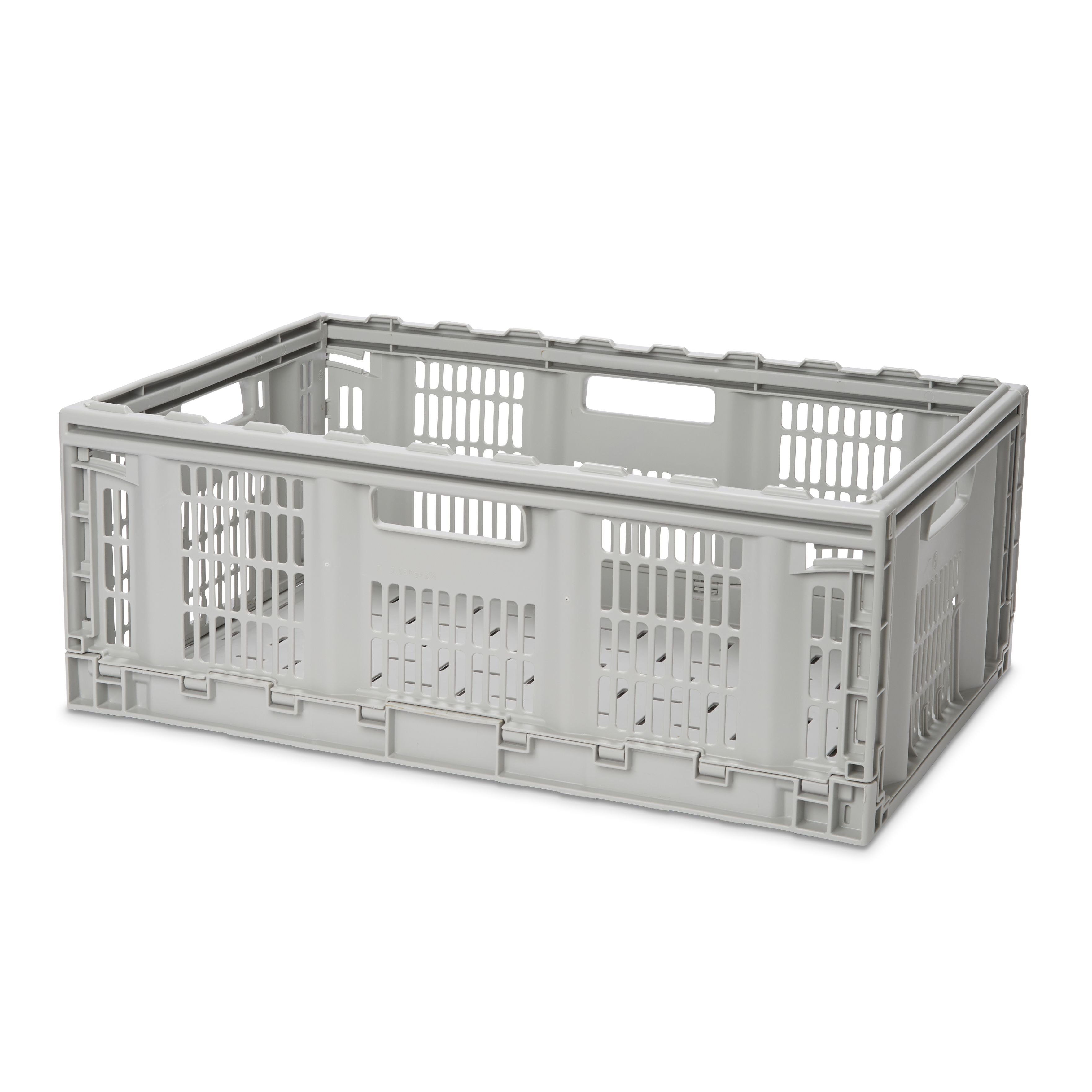Form Euro Box Price Comparisons | Compare The Build