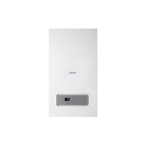 Glow-worm Energy 12kW System Gas Boiler ERP Price Comparisons | Compare The Build