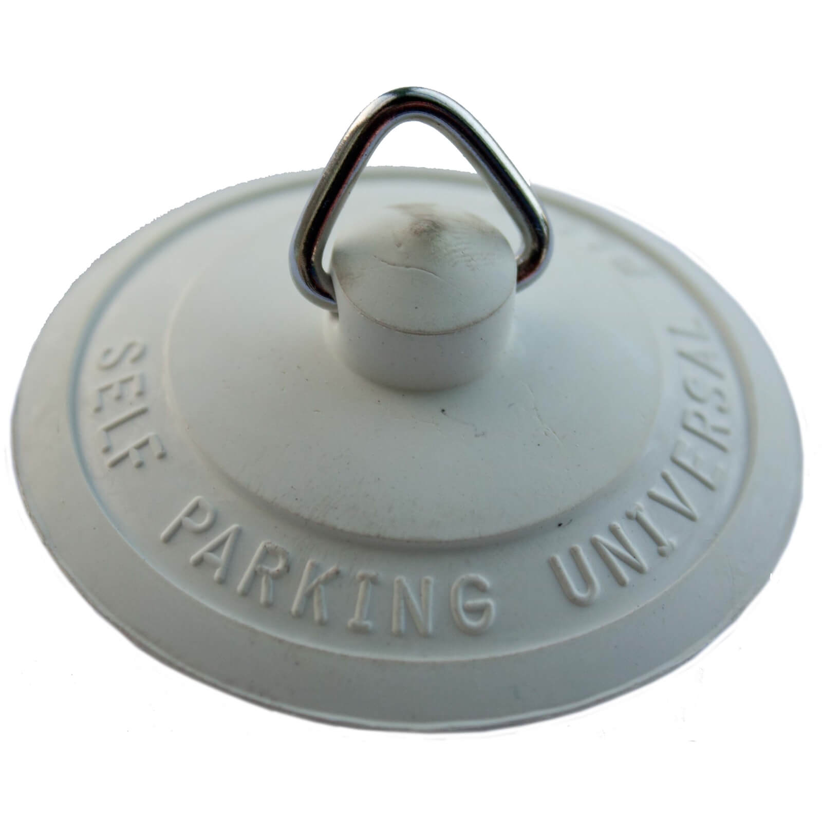Self Parking Handbasin Plug Price Comparisons | Compare The Build