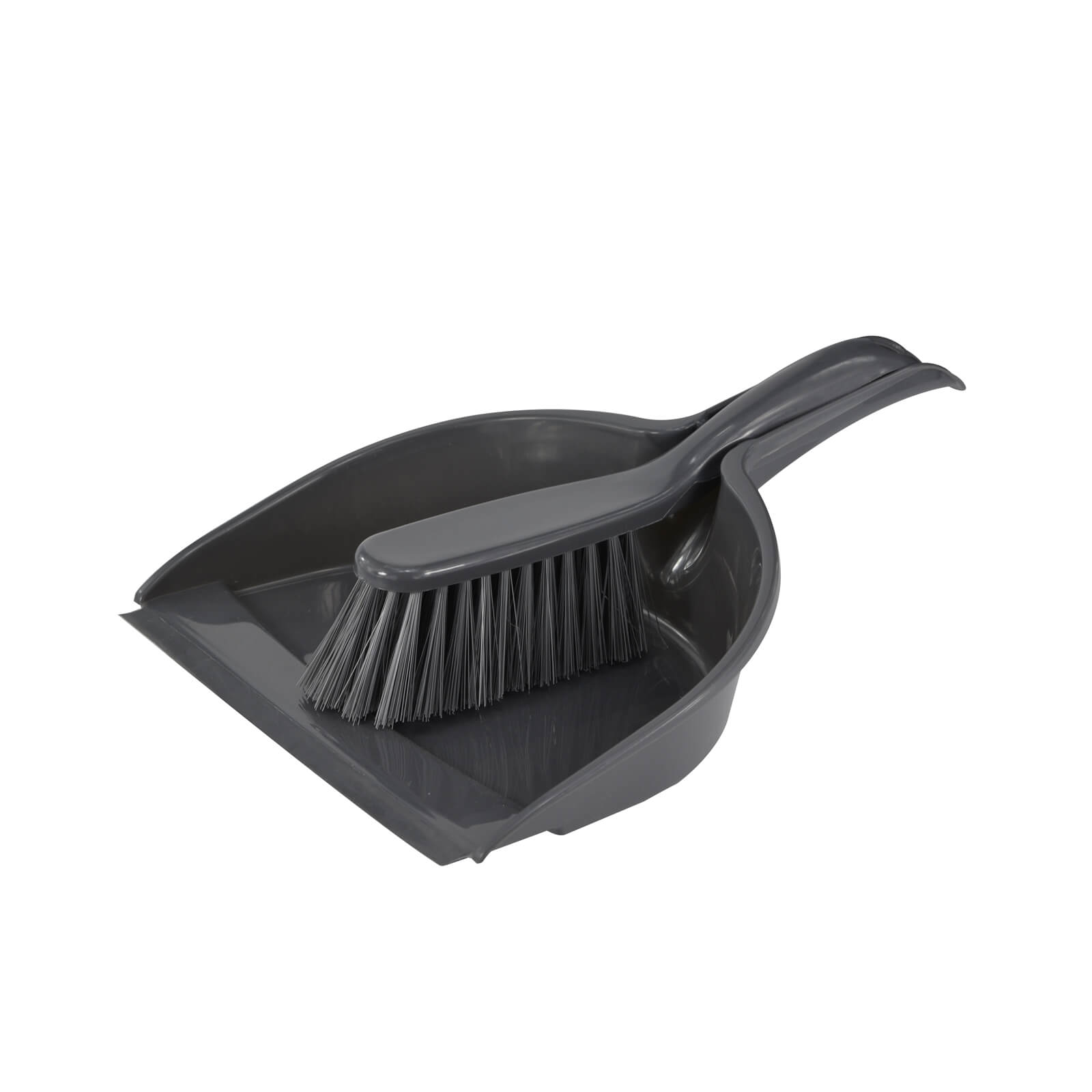 Dustpan & Brush Price Comparisons | Compare The Build