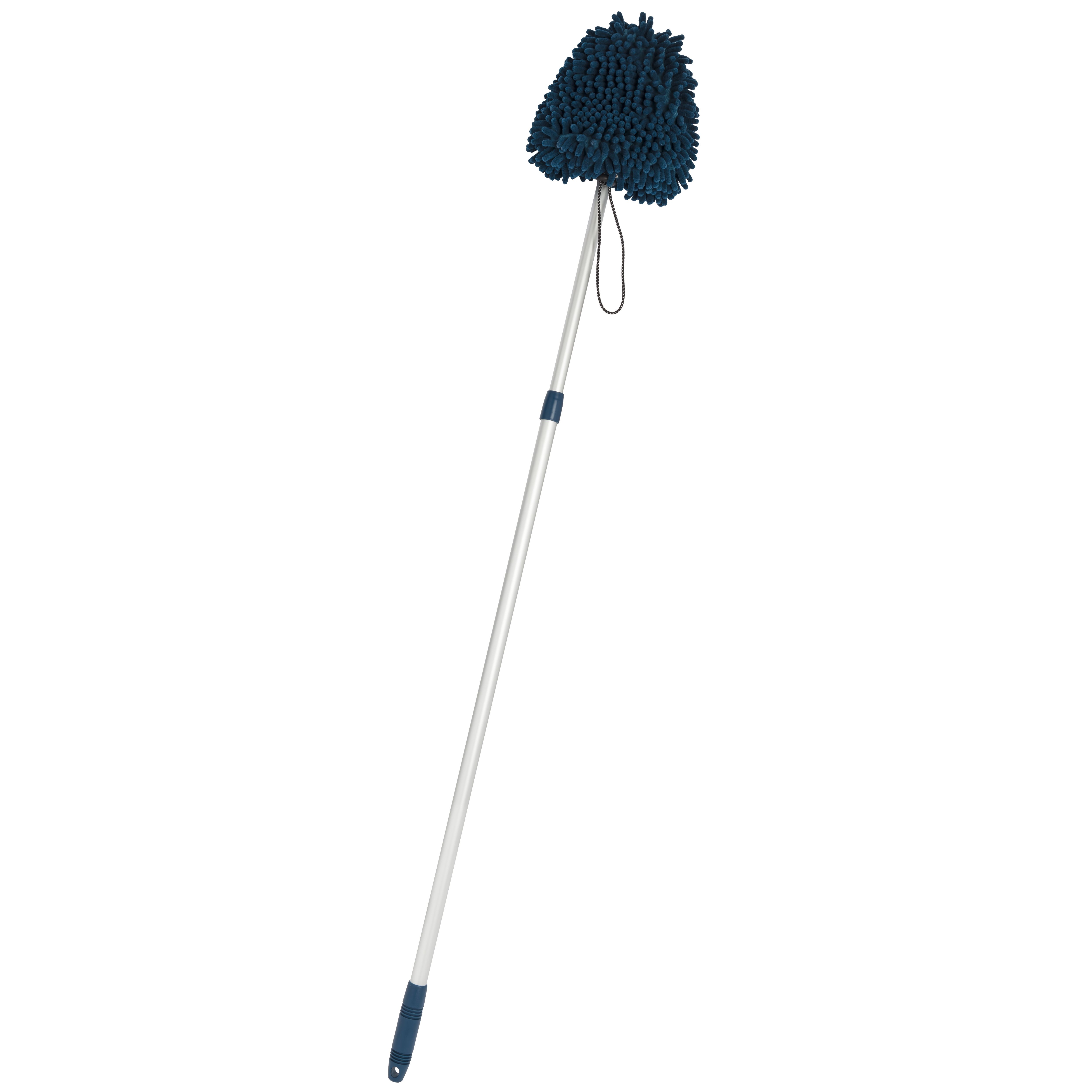 Elephant Telescopic Dusting Brush, (W)200mm Price Comparisons | Compare The Build