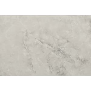 Venice Marble Compact Upstand - 3050 x 100 x 12mm Price Comparisons | Compare The Build