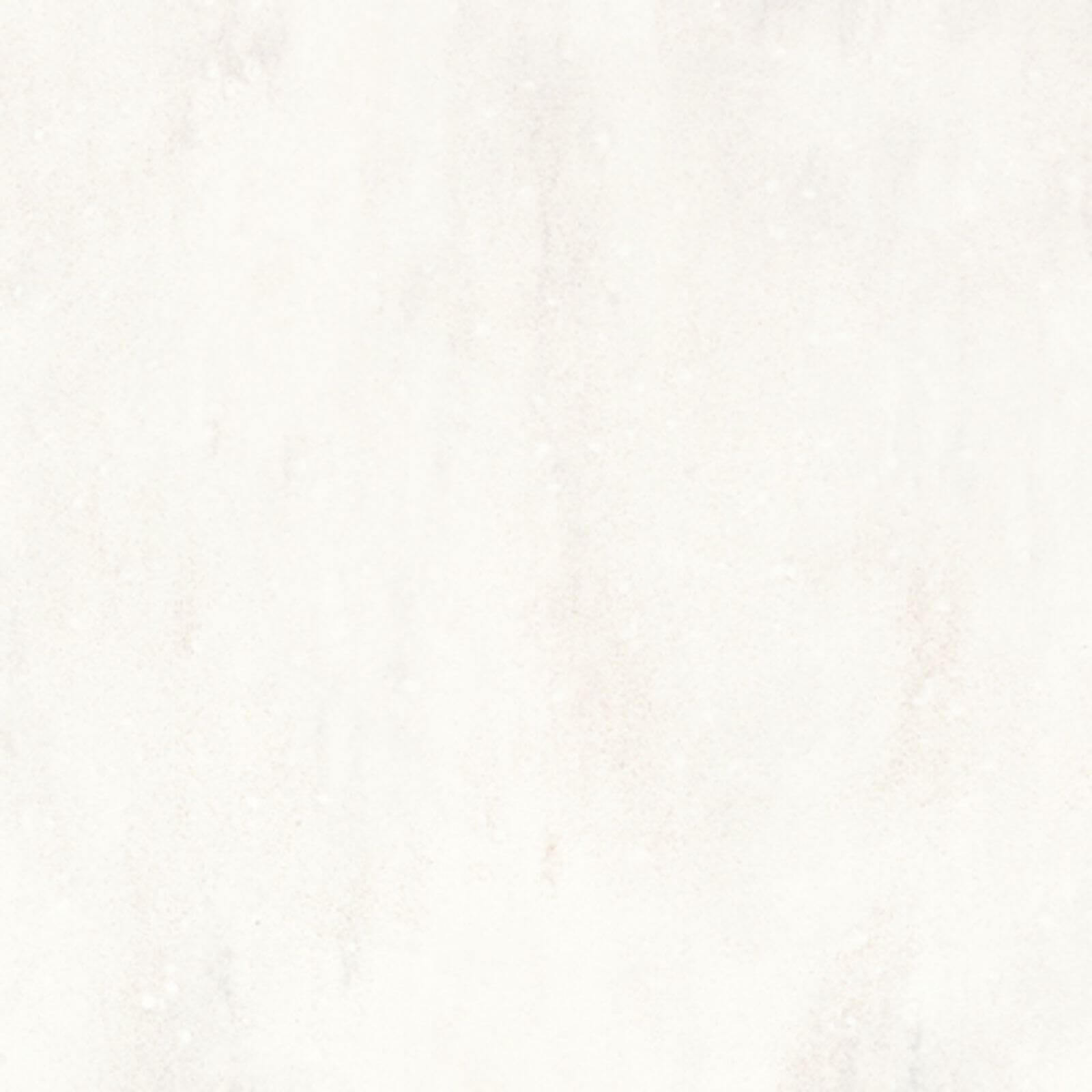 Maia Snow Haze Island Curve Worktop - 180 x 120 x 4.2cm Price Comparisons | Compare The Build