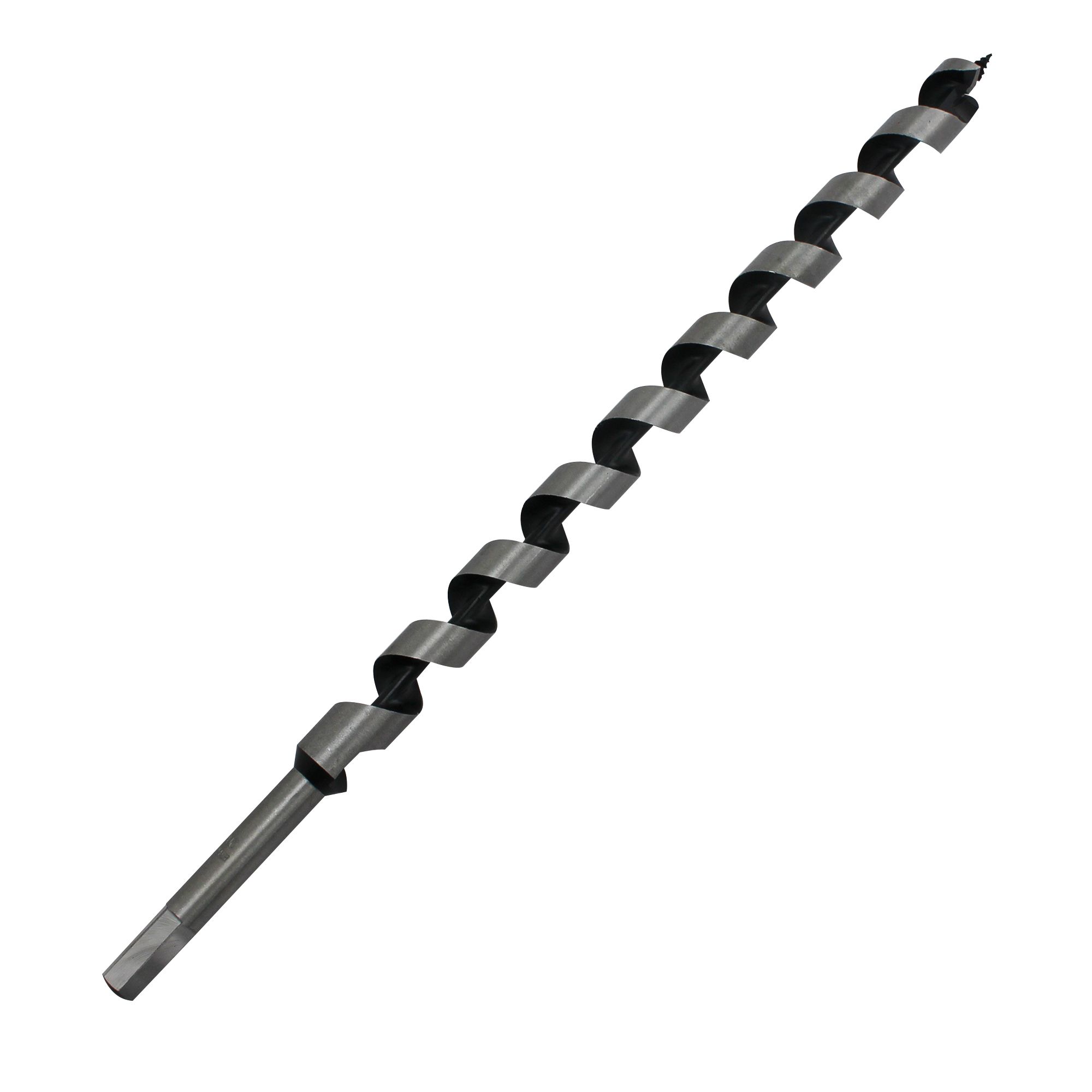 Erbauer Drl78682 Wood Drill Bit (Dia)18mm Price Comparisons | Compare The Build