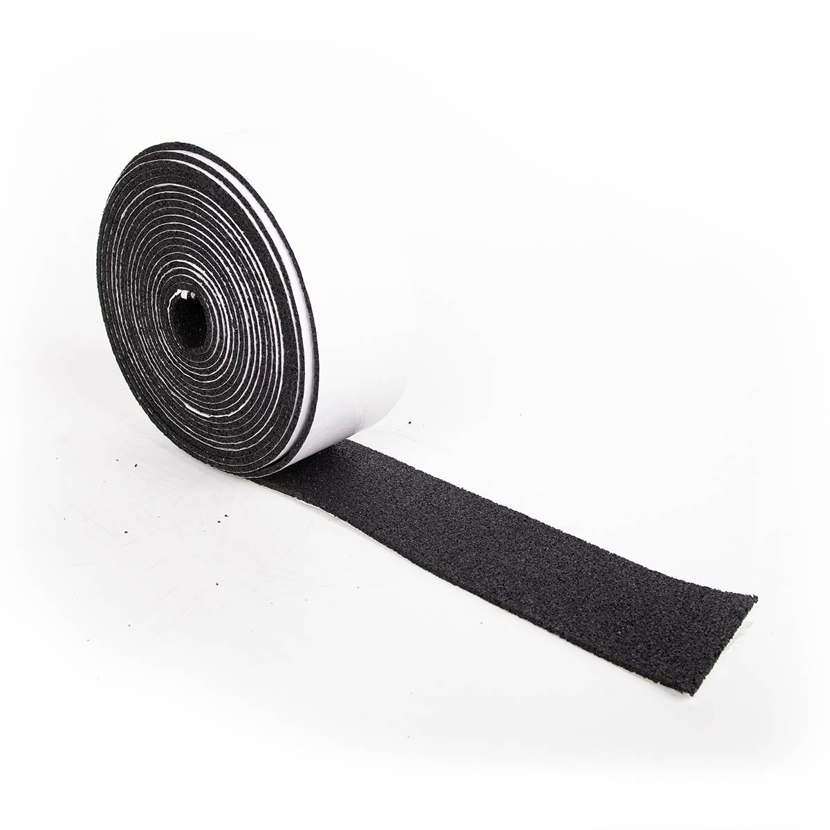 iKoustic Isolation Strip F5 Black 10m x 100mm x 5mm (1m2) Price Comparisons | Compare The Build