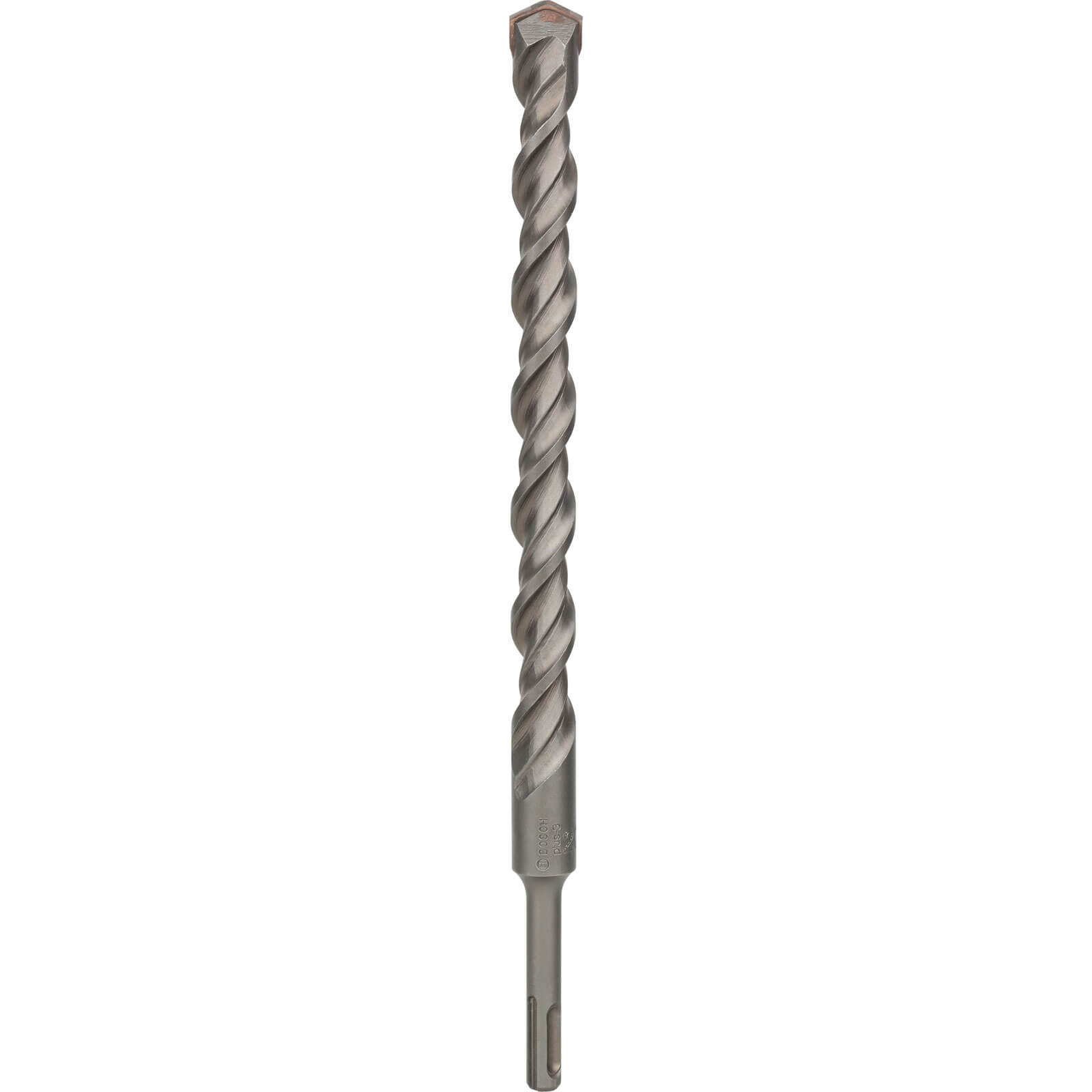 Bosch Series 3 SDS Plus Masonry Drill Bit 20mm 300mm Pack of 1 Price Comparisons | Compare The Build