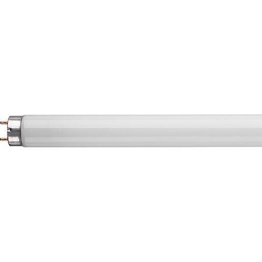 Crompton Linear Fluorescent T8 Triphosphor Tube Daylight 58 W 6400 K FT558SPDYLT Price Comparisons | Compare The Build