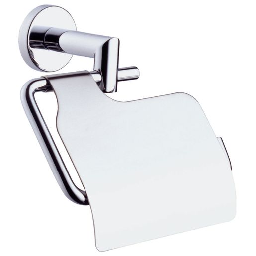 Vitra A44788 Chrome Minimax Toilet Roll Holder Price Comparisons | Compare The Build