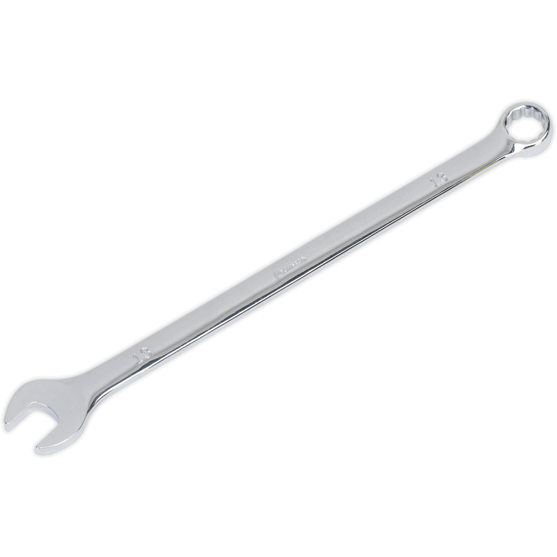 Sealey Extra Long Combination Spanner Metric 13mm Price Comparisons | Compare The Build