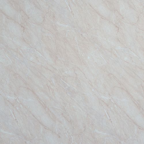 Laminate Shower Wall Panel Pro-Click - 1179mm x 2440mm x 10.5mm Ivory Marble Price Comparisons | Compare The Build