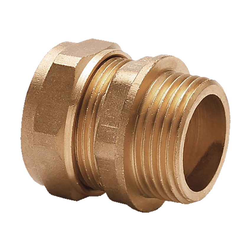 Coupling Compression ml 28mm x 1in Price Comparisons | Compare The Build