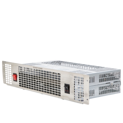 TCP Kitchen Plinth Heater 2000w Price Comparisons | Compare The Build