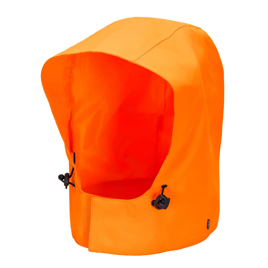 PWR Hi Vis Extreme Hood Orange Price Comparisons | Compare The Build