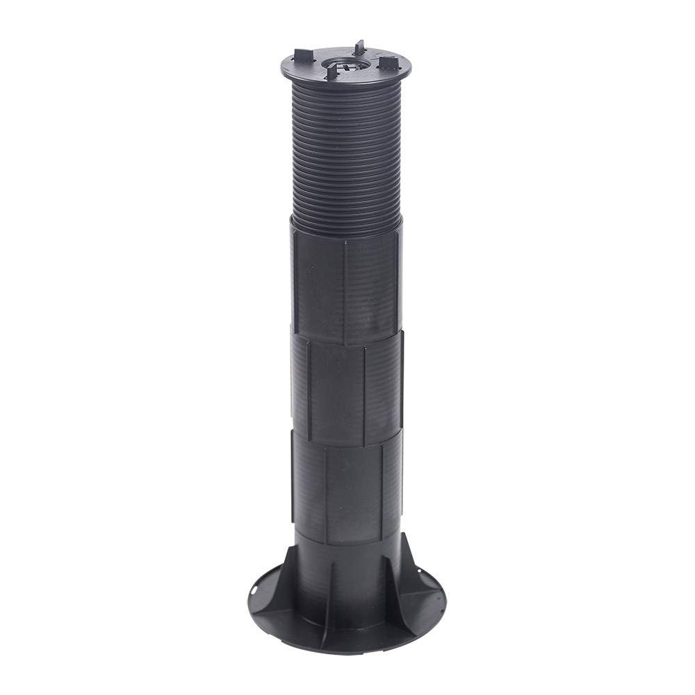 Ryno RPF-11 Adjustable Pedestal for Paving - 470mm to 550mm 53.0010 Price Comparisons | Compare The Build