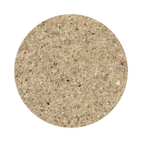 Patio Grout - 25kg Natural | Compare The Build