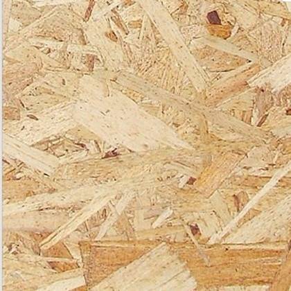 OSB 3 - 2440 x 1220 x 11mm (238.14m2) Pallet of 80 Price Comparisons | Compare The Build