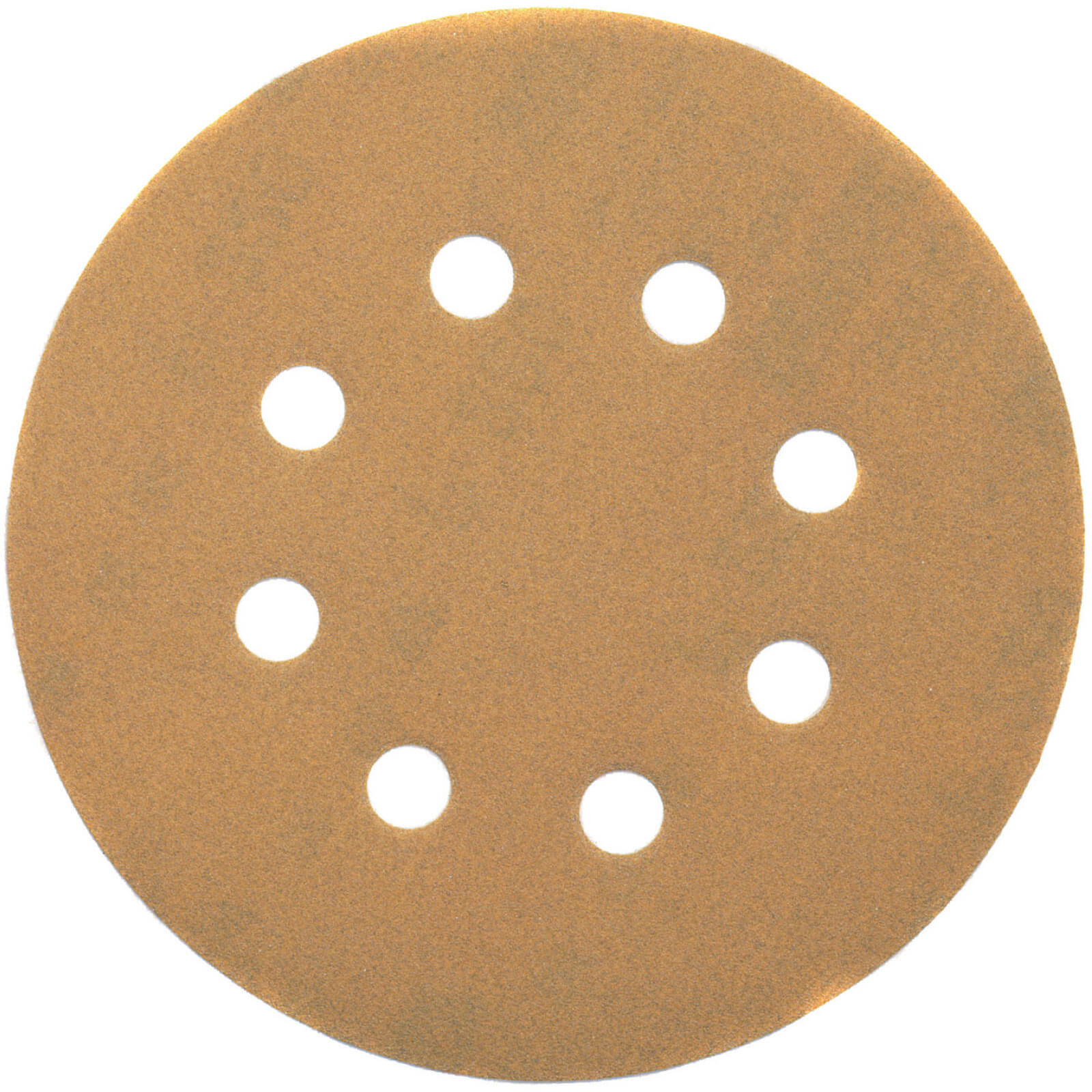 DeWalt Sanding Disc 125mm 125mm 40g Pack of 25 Price Comparisons | Compare The Build